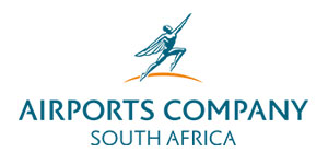 Airports Company South Africa