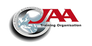 JAA