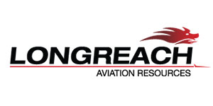 Longreach Aviation