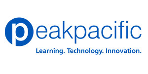 Peak-Pacific
