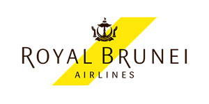 Royal Brunei Airlines