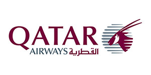 Qatar Airways
