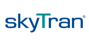 Skytran