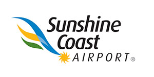Sunshine Coast Airport