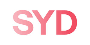 Sydney Airport Corporation