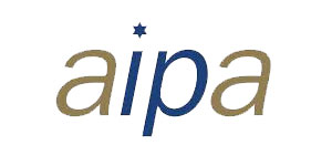 Aipa