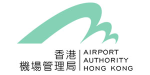 Airport Authority Hong Kong