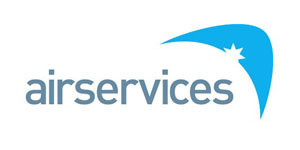 Air Services Australia