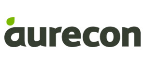 Aurecon