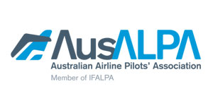 AusALPA