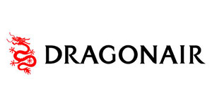 Dragon Air