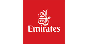 Emirates